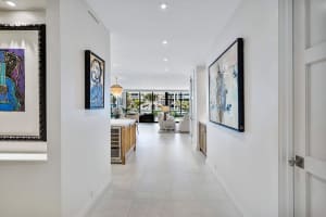 2100S S Ocean Blvd, Palm Beach, FL 33480, Sold 09/28/21