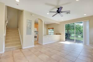 116 Monterey Bay Dr, Boynton Beach, FL 33426, Sold 09/02/21