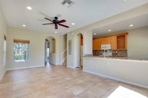 116 Monterey Bay Dr, Boynton Beach, FL 33426, Sold 09/02/21