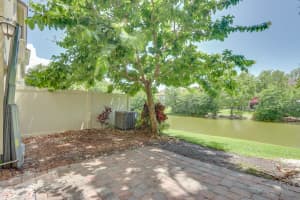 MLS# R10732453, Boynton Beach, Florida 33426