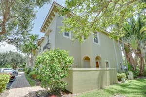116 Monterey Bay Dr, Boynton Beach, FL 33426, Sold 09/02/21
