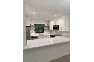 326 Jupiter Lakes Blvd #2313a, Jupiter, FL 33458, Sold 08/16/21