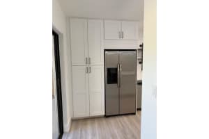 326 Jupiter Lakes Blvd #2313a, Jupiter, FL 33458, Sold 08/16/21