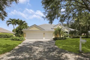 5802 SE Forest Glade Trail, Hobe Sound, FL 33455, Sold 09/22/21