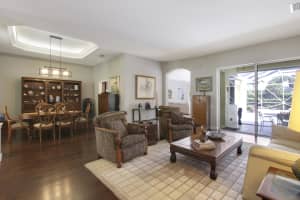 5802 SE Forest Glade Trail, Hobe Sound, FL 33455, Sold 09/22/21