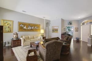 5802 SE Forest Glade Trail, Hobe Sound, FL 33455, Sold 09/22/21