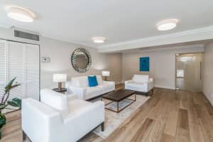 2560 S Ocean Blvd, Palm Beach, FL 33480, Sold 11/03/21