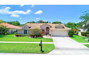 11862 Island Lakes Ln, Boca Raton, FL 33498, Sold 08/23/21