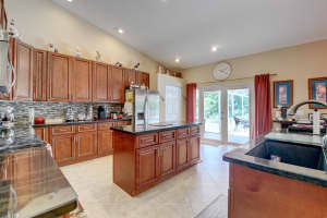 11862 Island Lakes Ln, Boca Raton, FL 33498, Sold 08/23/21