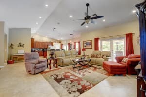 MLS# R10732506, Boca Raton, Florida 33498