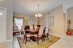 MLS# R10732506, Boca Raton, Florida 33498