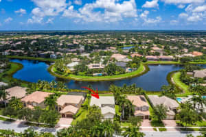 10796 Castle Oak Dr, Boynton Beach, FL 33473, Sold 10/12/21