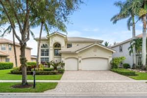 10796 Castle Oak Dr, Boynton Beach, FL 33473, Sold 10/12/21