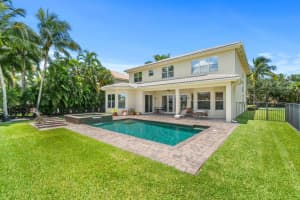 10796 Castle Oak Dr, Boynton Beach, FL 33473, Sold 10/12/21