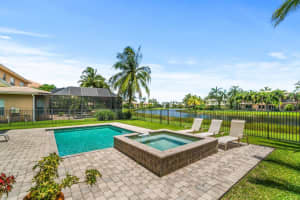 10796 Castle Oak Dr, Boynton Beach, FL 33473, Sold 10/12/21