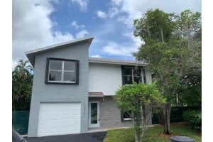 17376 Sentimental Journey #12, Jupiter, FL 33458, Sold 08/20/21