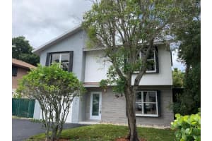 17376 Sentimental Journey #12, Jupiter, FL 33458, Sold 08/20/21