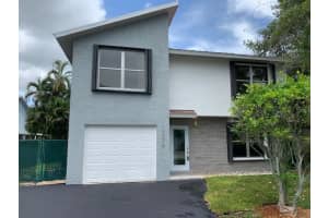 17376 Sentimental Journey #12, Jupiter, FL 33458, Sold 08/20/21