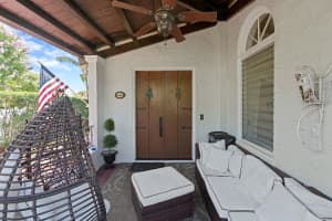 3714 S Olive Ave, West Palm Beach, FL 33405, Sold 11/22/21