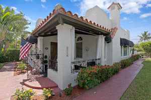 3714 S Olive Ave, West Palm Beach, FL 33405, Sold 11/22/21