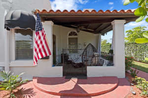 3714 S Olive Ave, West Palm Beach, FL 33405, Sold 11/22/21