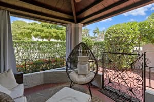 3714 S Olive Ave, West Palm Beach, FL 33405, Sold 11/22/21