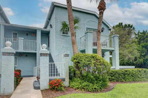 1616 SE Green Acres Cir, Port St. Lucie, FL 34952, Sold 08/27/21