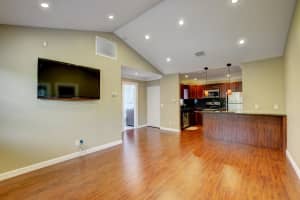 1616 SE Green Acres Cir, Port St. Lucie, FL 34952, Sold 08/27/21