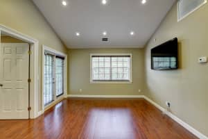 1616 SE Green Acres Cir, Port St. Lucie, FL 34952, Sold 08/27/21