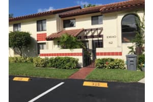 MLS# R10732538, Boynton Beach, Florida 33437