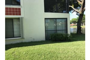 10640 Tropic Palm Ave, Boynton Beach, FL 33437, Sold 08/19/21
