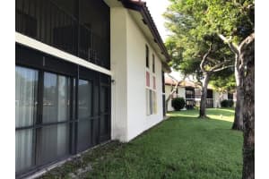 10640 Tropic Palm Ave, Boynton Beach, FL 33437, Sold 08/19/21