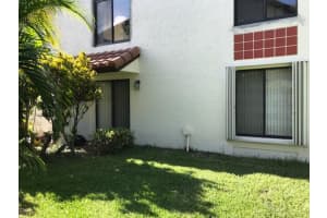 10640 Tropic Palm Ave, Boynton Beach, FL 33437, Sold 08/19/21