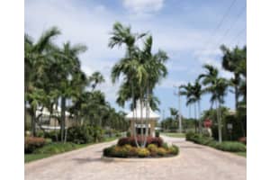 3 SE Turtle Creek Dr, Jupiter, FL 33469, Sold 09/09/21