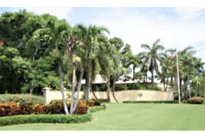 3 SE Turtle Creek Dr, Jupiter, FL 33469, Sold 09/09/21