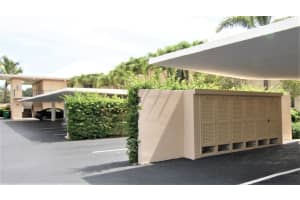 3 SE Turtle Creek Dr, Jupiter, FL 33469, Sold 09/09/21