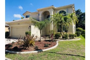 5524 Lake Tern Ct, Coconut Creek, FL 33073, Sold 09/30/21