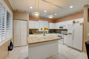 5524 Lake Tern Ct, Coconut Creek, FL 33073, Sold 09/30/21