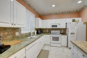 5524 Lake Tern Ct, Coconut Creek, FL 33073, Sold 09/30/21
