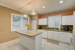 5524 Lake Tern Ct, Coconut Creek, FL 33073, Sold 09/30/21