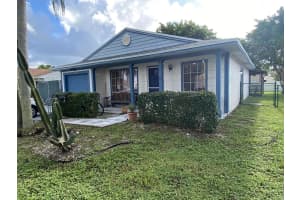 8448 Red Wagon Ln, Boca Raton, FL 33433, Sold 08/26/21