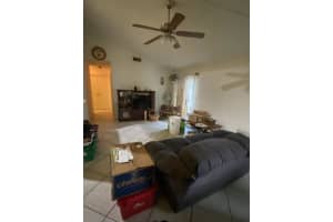 8448 Red Wagon Ln, Boca Raton, FL 33433, Sold 08/26/21