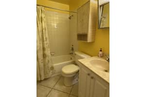 8448 Red Wagon Ln, Boca Raton, FL 33433, Sold 08/26/21