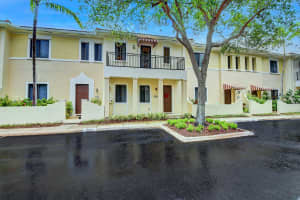 2605 Venetian Dr, Boynton Beach, FL 33426, Sold 09/28/21