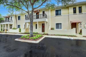 2605 Venetian Dr, Boynton Beach, FL 33426, Sold 09/28/21