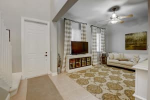 2605 Venetian Dr, Boynton Beach, FL 33426, Sold 09/28/21