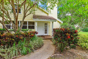 3774 SW Sunset Trace Cir, Palm City, FL 34990, Sold 09/02/21