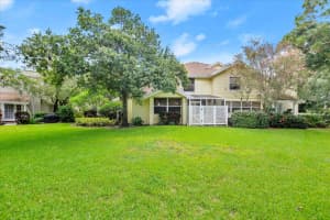 3774 SW Sunset Trace Cir, Palm City, FL 34990, Sold 09/02/21