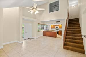 3774 SW Sunset Trace Cir, Palm City, FL 34990, Sold 09/02/21