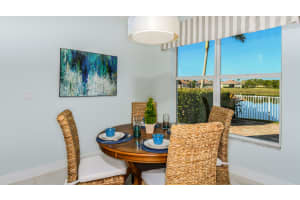 1101 NW Vivaldi Ct, Port St. Lucie, FL 34986, Sold 12/29/21